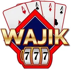 WAJIK777 - Aplikasi Live Streaming Terbaik untuk Sosial & Chat